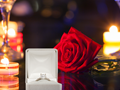 Pop the Question This Valentine’s Day with megabus.com’s ‘Mega Proposal’ Contest