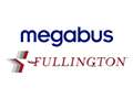 Megabus and Fullington Trailways to Expand Partnership between Pittsburgh, Philadelphia, Harrisburg, State College, and New York City