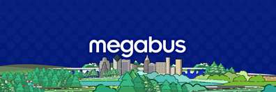 megabusfullington2024